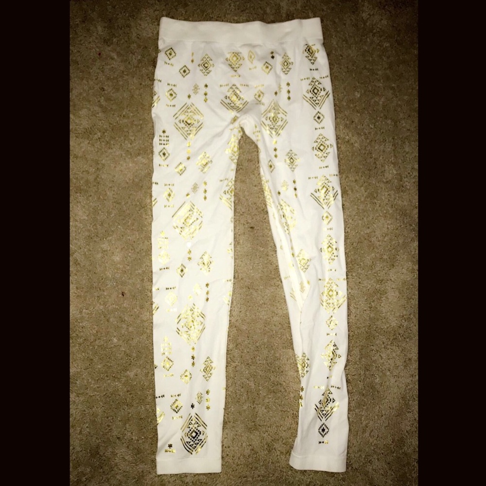 Leggings